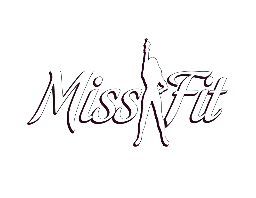 MissFit